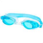 Kinder-Schwimmbrille Aktive (24 Stück)