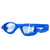 Erwachsenen-Schwimmbrille AquaSport Aqua Sport (12 Stück)