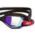 Erwachsenen-Schwimmbrille AquaSport Aqua Sport (6 Stück)