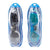 Schwimmbrille AquaSport (12 Stück)