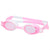 Kinder-Schwimmbrille AquaSport (12 Stück)