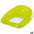 Luftmatratze Intex Lounge (6 Stück)