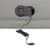 Aufblasbares Bett Intex 99 x 42 x 191 cm 3 Stück