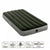 Aufblasbares Bett Intex Twin Dura-Beam Prestige Downy 99 x 25 x 191 cm 4 Stück