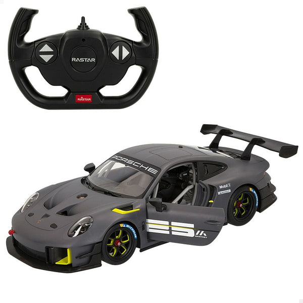 Fergesteuertes Auto Porsche (2 Stück)
