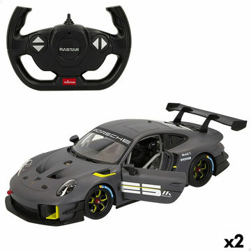 Fergesteuertes Auto Porsche (2 Stück)