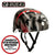 Kinderhelm Colorbaby Geist (4 Stück)