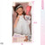 Kommunionpuppe Colorbaby 15 x 32 x 7 cm 32 cm (6 Stück)