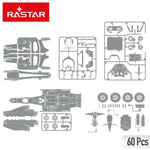 Fahrzeug Fernsteuerung Ferrari (2 Stück)