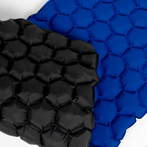 Matte Aktive TPU 185 x 15 x 57 cm