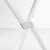 Table Klapptisch Aktive 108 x 72 x 71 cm (2 Stück)