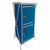 Campingschrank Aktive 62 x 140 x 53 cm