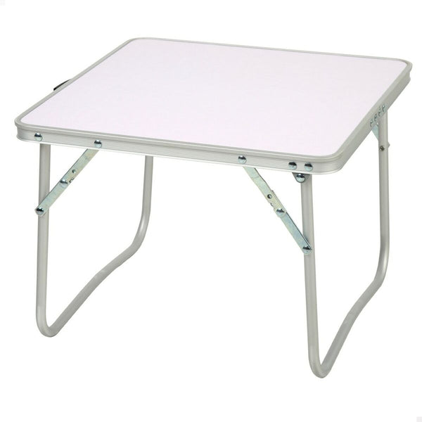 Table Klapptisch Aktive 40 x 30 x 40 cm (6 Stück)