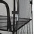 Regal Aktive 38 x 87 x 36 cm 4 Stück