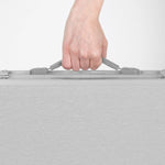 Table Klapptisch Aktive (2 Stück)