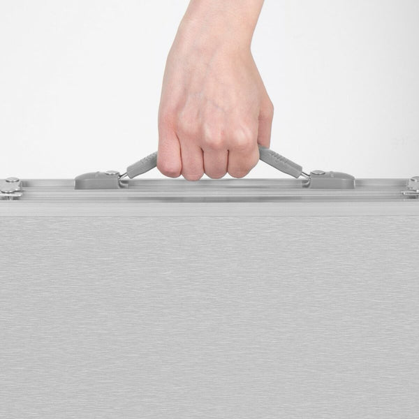 Table Klapptisch Aktive (2 Stück)