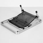 Table Klapptisch Aktive (2 Stück)