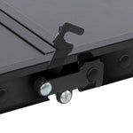 Table Klapptisch Aktive (2 Stück)