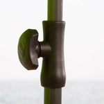 Sonnenschirm Aktive (4 Stück)