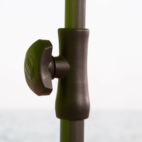 Sonnenschirm Aktive (4 Stück)