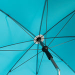 Sonnenschirm Aktive 200 x 215 x 200 cm (4 Stück)