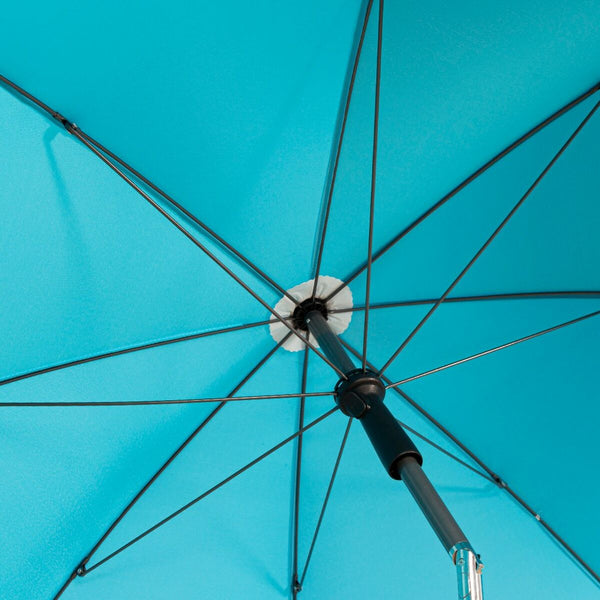 Sonnenschirm Aktive 200 x 215 x 200 cm (4 Stück)