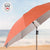 Sonnenschirm Aktive 220 x 210 x 222 cm (2 Stück)