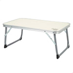 Table Klapptisch Aktive 56 x 24 x 34 cm