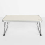 Table Klapptisch Aktive 56 x 24 x 34 cm