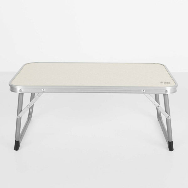 Table Klapptisch Aktive 56 x 24 x 34 cm