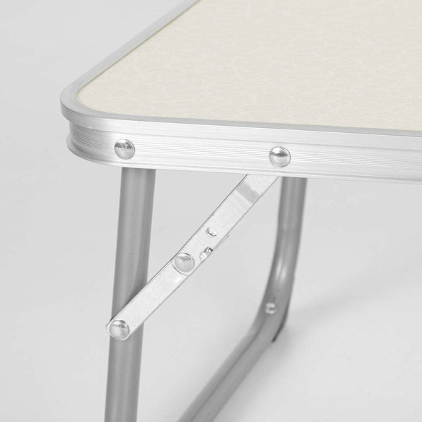 Table Klapptisch Aktive 56 x 24 x 34 cm