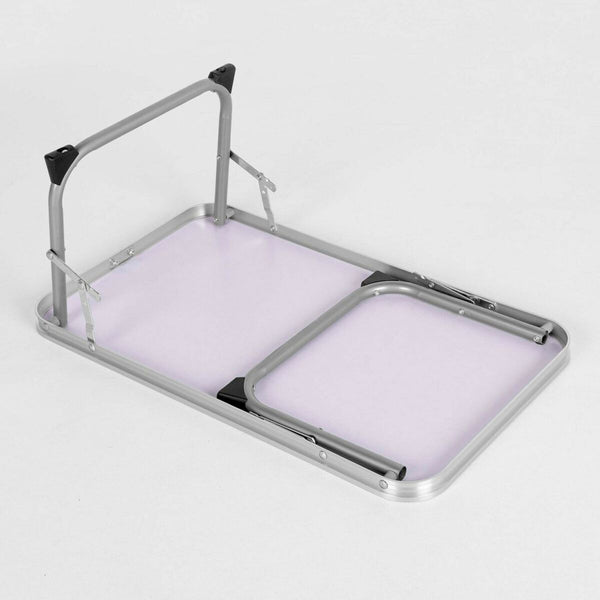 Table Klapptisch Aktive 56 x 24 x 34 cm