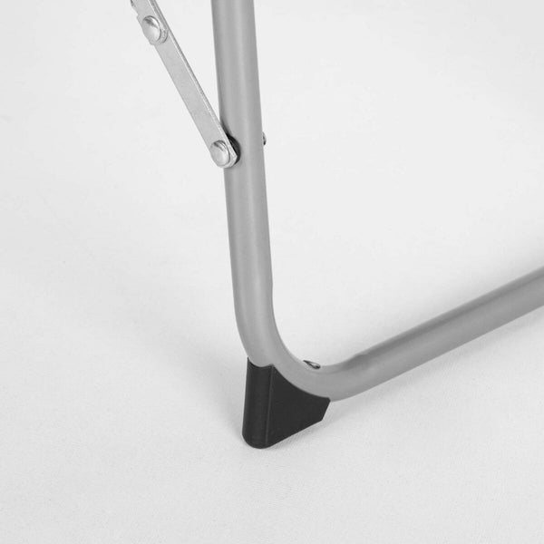 Table Klapptisch Aktive 56 x 24 x 34 cm