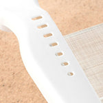 Strandstuhl Aktive 47 x 82 x 49 cm (2 Stück)