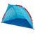 Strandzelt Aktive Polyester 170 x 100 x 100 cm