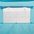 Strandzelt Aktive Polyester 213 x 120 x 133 cm