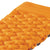 Luftmatratze Intex 71 x 11 x 191 cm (6 Stück)