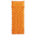 Luftmatratze Intex 71 x 11 x 191 cm (6 Stück)
