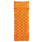 Luftmatratze Intex 71 x 11 x 191 cm (6 Stück)