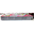 Spielmatte Winfun Stoff Kunststoff 63 x 43 x 91 cm (2 Stück)