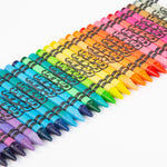 Zeichenset Cra-Z-Art (6 Stück)