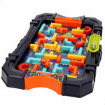 Tischspiel CB Games (6 Stück)