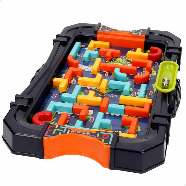 Tischspiel CB Games (6 Stück)