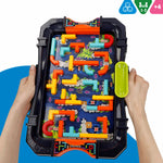 Tischspiel CB Games (6 Stück)