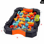 Tischspiel CB Games (6 Stück)