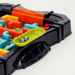 Tischspiel CB Games (6 Stück)