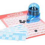 Tischspiel CB Games (4 Stück)