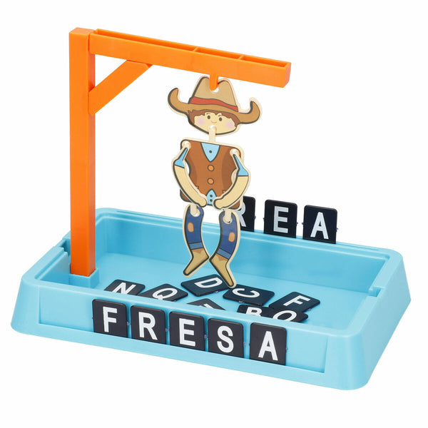 Tischspiel CB Games (4 Stück)