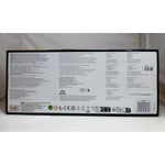 Fahrzeug Fernsteuerung Ferrari 32 x 7 x 13 cm (4 Stück)