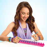 Schminkset Cra-Z-Art 33 x 5 x 3 cm (4 Stück)